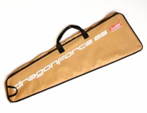 Rig bag DF65