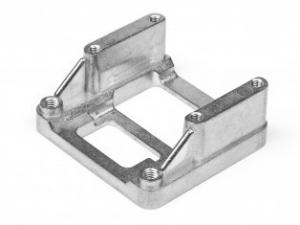 HPI Racing  Engine Mount 101380