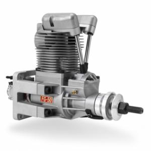 FG-50 50cc 4-stroke Gasoline Engine