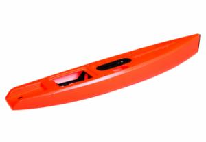 Hull Dragon Force 65-V7 Metallic Fluo-Orange