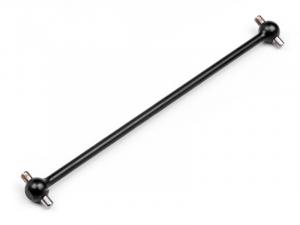 HPI Racing  110mm Center Shaft Rear Trophy Buggy 101664