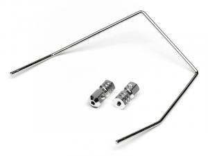 HPI Racing  Center Roll Bar Set 101183