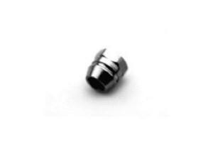 Clutch Nut Lightning Buggy / Stadium Pro HBC8059