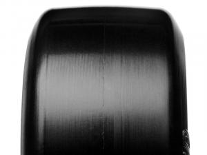 HPI Racing  MX60 T-DRIFT TIRE (60x25mm/2pcs) 100629