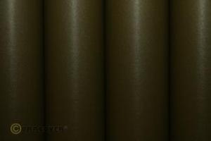Oratex 10m Olive Drab