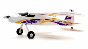 Super EZ 1220mm V4 PNP with Floats
