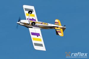 Super EZ 1220mm V4 PNP with Floats