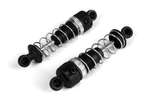 XT Shock Absorbers (2P)