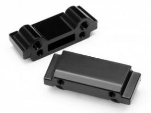 HPI Racing  ENGINE MOUNT 86561