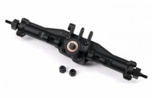 Traxxas Rear Axle Complete TRX-4M TRX9744