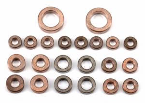 Traxxas Bushings Set Complete TRX-4M TRX9745