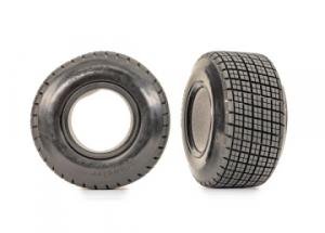 Tires Hoosier Dual Profile 2.2/3.0 (2)