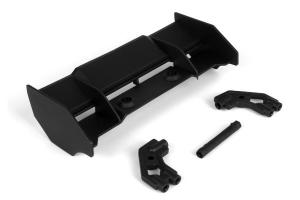 XT Wing + Mount Set