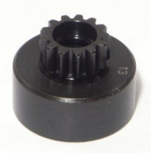 Hpi Racing Heavy Duty Clutch Bell 13 Tooth (1M) A988