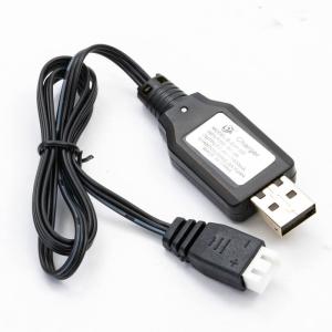 TAIGEN LI-ION USB CHARGER