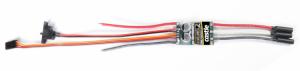 ESC Sidewinder Micro 12,6v, 2A Peak BEC