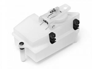 HPI Racing  Fuel Tank 101014