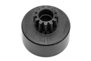 HPI Racing  12T Clutch Bell 101258