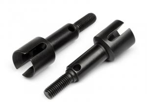 HPI Racing  Rear Axle 101181