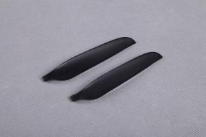 Propeller 9x5 2-blade Moa, Let13