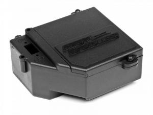 HPI Racing  Receiver Box 101056