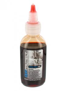 After Run Oil 50ml