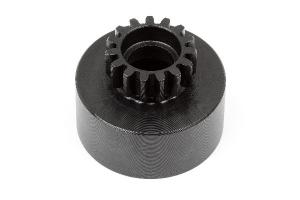 HPI Racing  CLUTCH BELL 15T 107892