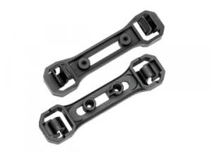 Body Mount Latch Mini Maxx