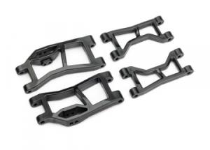 Suspension Arms Rear Set Mini Maxx