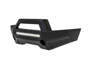 LED Light Bumper Front (Requires Power Supply #6588X) Mini Maxx