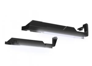 LED Light Underbody White (Requires #6588X or #10795) Mini Maxx