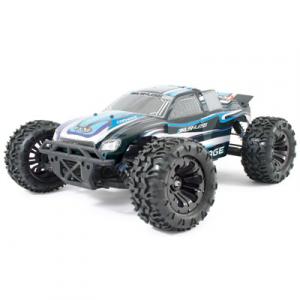 FTX Carnage 1/10 Brushless Truck 4WD FTX5543