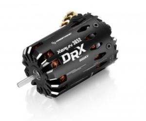 Motor XeRun DRX 3652SD 8500kV Drag Racing