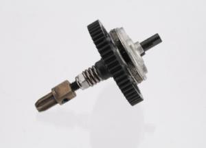 Slipper Clutch Complete Rustler, Stampede, Slash - 4x4, Rally, Raptor R