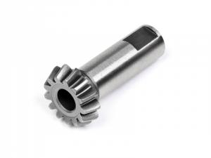 HPI Racing  13T Bevel Gear 101038