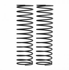 Traxxas Shock Springs GTM (rate 0.123) (2) TRX-4M TRX9759