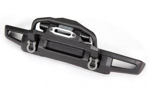 Traxxas Bumper Front for Winch TRX-4 Ford Bronco 2021 TRX9224