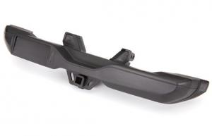 Traxxas Bumper Rear Ford Bronco 2021 TRX9225