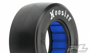 Hoosier Drag Slick SC S3 Drag Racing Tires SC Rear