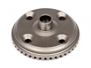 HPI Racing  43T Stainl Center Bevel Gear 101036