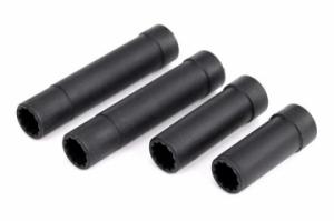Traxxas Driveshaft Center Extension Kit Chevrolet K10 TRX9250