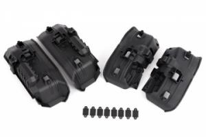 Traxxas Inner Fenders F&R Chevrolet K10 TRX9288