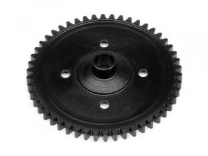 HPI Racing  50T Center Spur Gear 101188