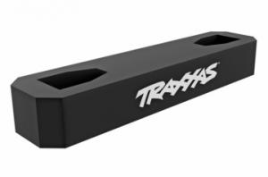 Traxxas Display Stand (Wheelbase 155mm) TRX-4M TRX9794