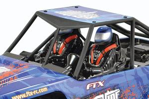 FTX RAVINE 1:10 RTR M.O.A Rock BuggyCraw