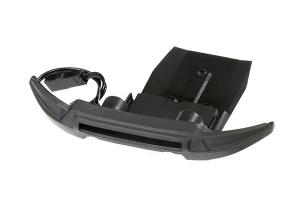 Traxxas LED Light Bumper Front  Rustler 4x4 TRX6797