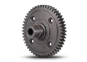 Traxxas Spur Gear Steel 50T 0,8M (32P)  Hoss 4x4 TRX6842X