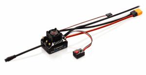 XeRun AXE R2 Crawler ESC