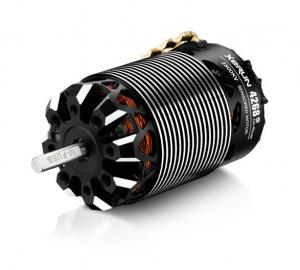 Motor XeRun 4268SD G3 2000kV