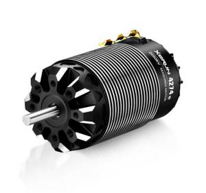 Motor XeRun 4274SD G3 2250kV